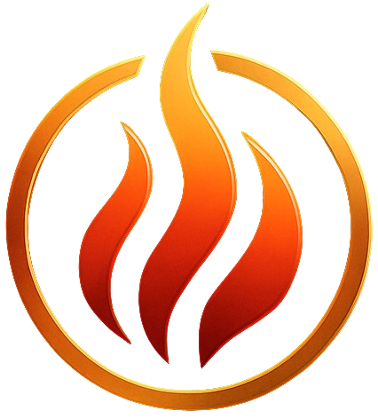 Onfire Club